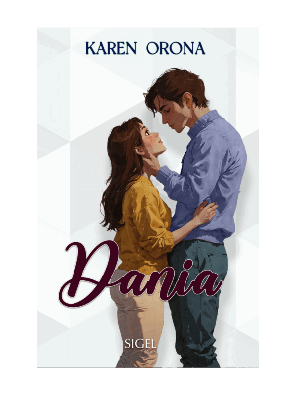 Dania  [12+]