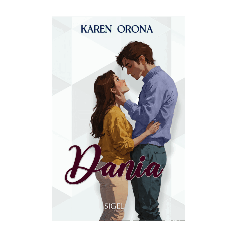 Dania  [12+]